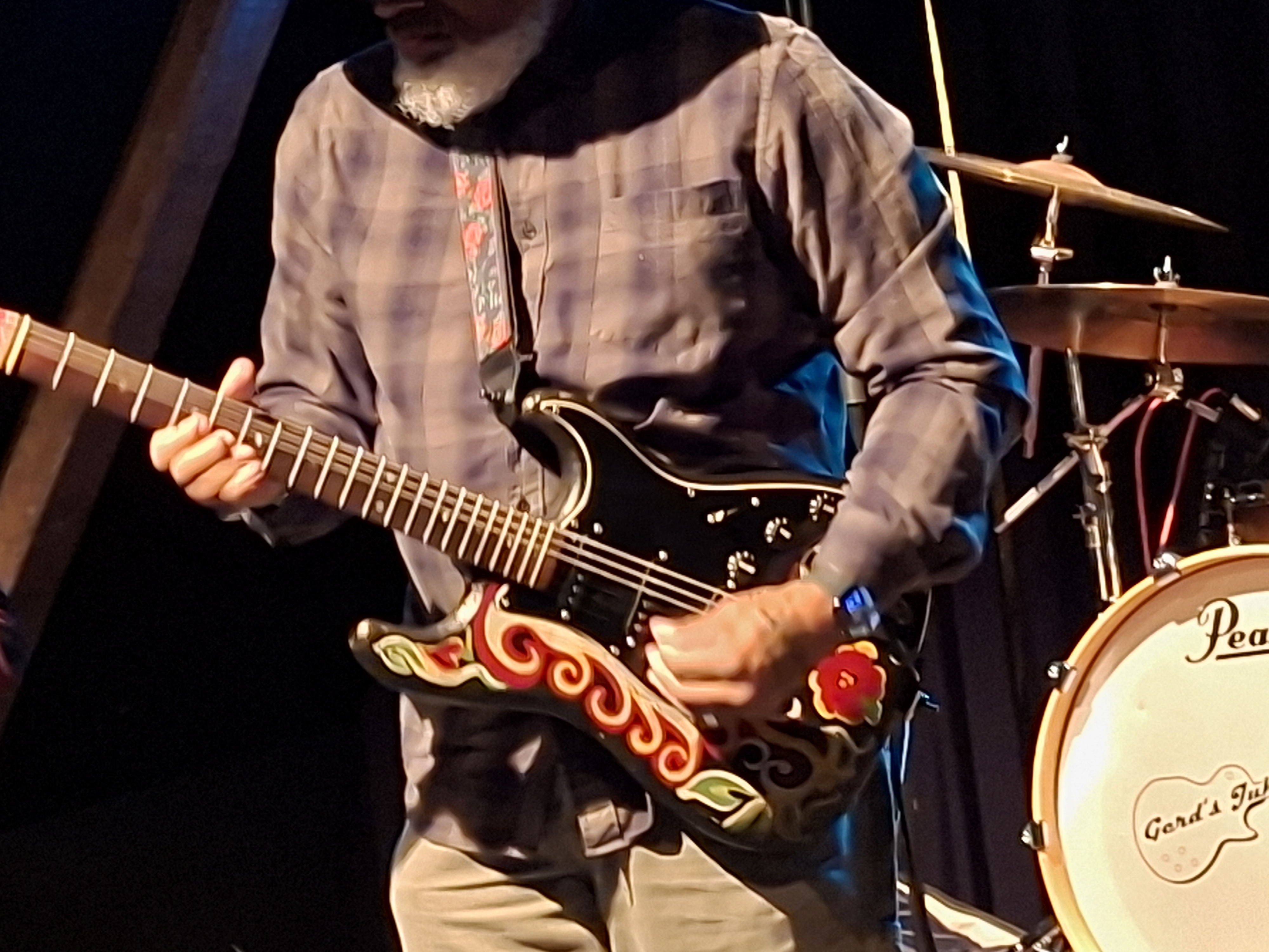 ToronzoCannon2026-03-17GerdsJukeJointJoldelundGermany (17).jpg